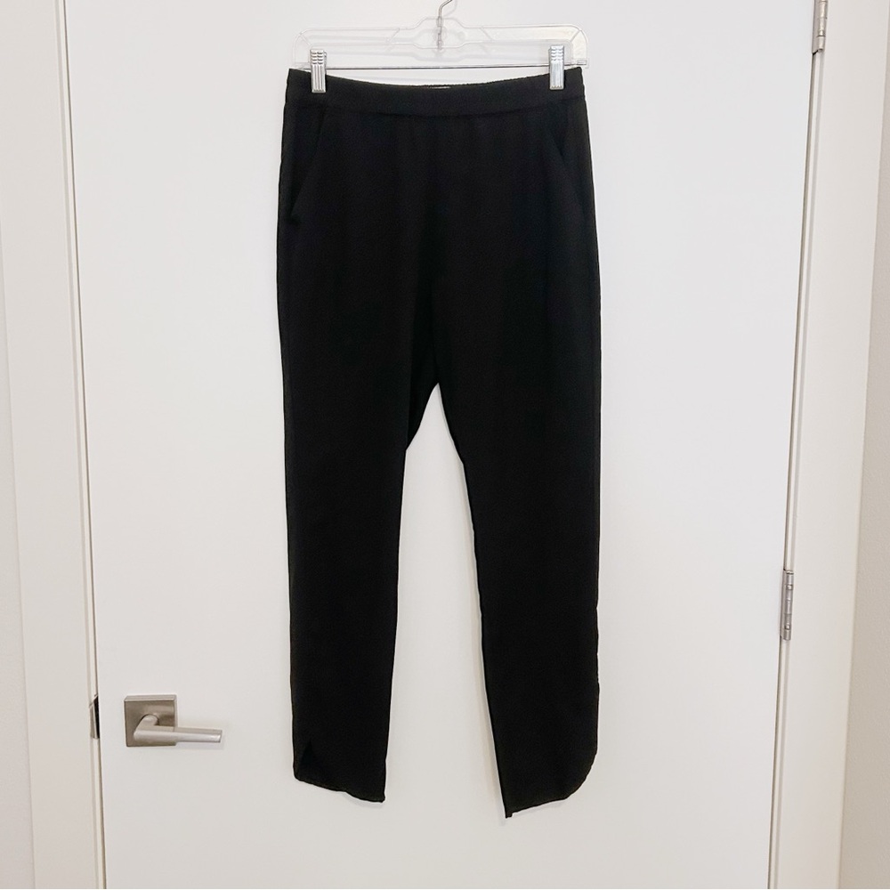 Marine Layer Allison Pants - image 6